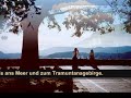Ein Ort der HEILUNG