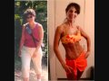 INSANE P90X Before and After Results in Pictures! (Day 1, 30, 60, 90+)