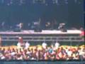 skarnio-avante2005b