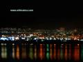 vratsa-by-night-arhivatora