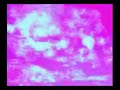 Mark Eitzel meets My Bloody Valentine - Incidental One