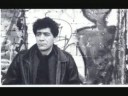 Ciwan Haco - Aman Aman - YouTube Ciwan Haco - Aman Aman - YouTube