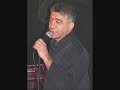 Ciwan Haco - Aman Aman