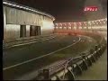 F1 - Onboard with Senna - Monaco