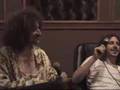 Stu Stone interviews Cisco Adler & WhiteStarr - TSM radio 82