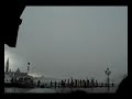 08/08/08/ Venezia