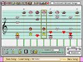 100 Years (by Five for Fighting) in Mario Paint Composer