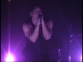 Nine Inch Nails - Something I Can Never Have (Live) Nine Inch Nails - Something I Can Never Have (Live)