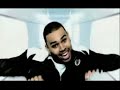 Lil Mama ft Chris Brown T-Pain - Shawty Get Loose [Remix]