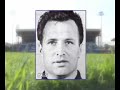 stockport county, manchester utd and man city whos the best