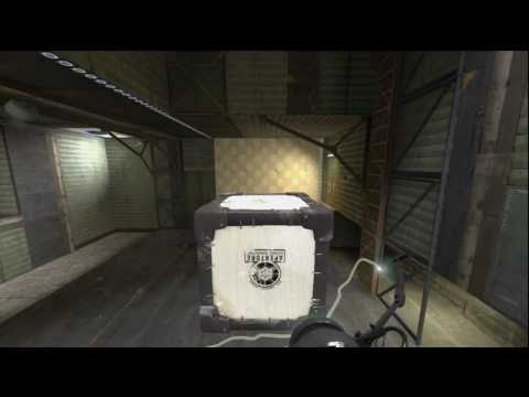 YouTube Preview Image