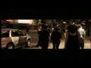 Crazy - Alanis Morrissette (Eddie Baez Club Mix)