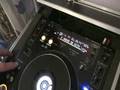 How to set cue points on the Pioneer CDJ-1000
