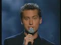 Nsync bee gees tribute (Live @ Grammy\ Nsync bee gees tribute (Live @ Grammy\