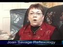 Reflexology -' How would you treat a client for allergies?'  Allergy Integrative medicine