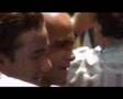 KELLY-SLATER