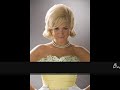 the-today-show-hairspray-parte-2.html