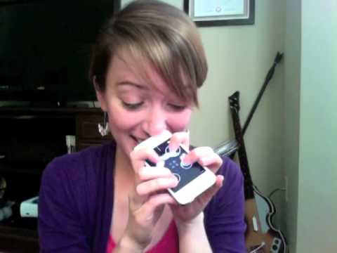 how to properly blow into an ocarina