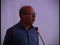 Trattativa Stato-Mafia attuata giornalmente