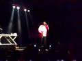 Assistir ao v�deo