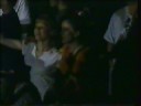 NKOTB \"Stay the Same\" Joey McIntyre live in concert 01 NKOTB \"Stay the Same\" Joey McIntyre live in concert 01
