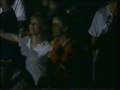 NKOTB Stay the Same Joey McIntyre live in concert 01