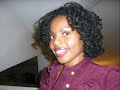 My Loc Journey