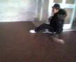 videos de DRIFTATA CON TRICICLO