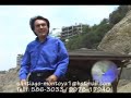 BALADAS DE ORO 1