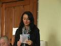 videos de Noreen Troy - Dingle