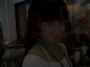 RANDUM Member Video~ RANDUM Member Video~