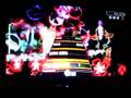 videos de Thrasher-Rockband(drums expert)