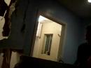 hacket-to-the-wall.html