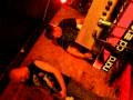 videos de Flood Of Red Making Life Easier
