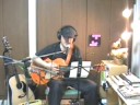 Say Goodbye to Hollywood (Billy Joel)  MTR Ver.