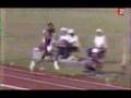Carl-Lewis-vs-Mike-P