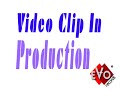 Video screenshot