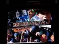 College Gameday