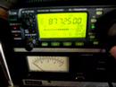 RAC1 interferit al maresme