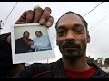 Stanley Tookie Williams