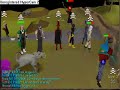 N A V E N RuneScape Pk Vid Part 1- Zamorakian Anger N A V E N RuneScape Pk Vid Part 1- Zamorakian Anger