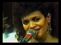 las chicas del can-ta pillao-kr40