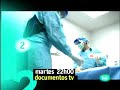Documentos TV - 
