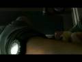 videos de Soldier Front/Special Force Ijji trailer
