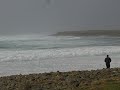 New Surf Destination For 2009.AVI