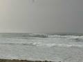 videos de New Surf Destination For 2009.AVI