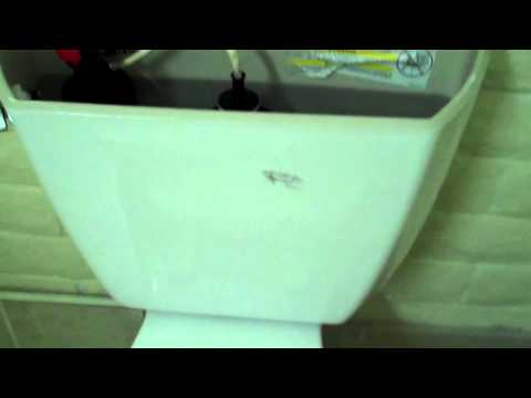 how to unclog a kohler highline toilet
