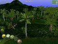 JPOG G.E.P winter skins pack