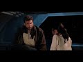 Star Wars Jedi Knight  - 03 The Return Home to Sulon