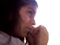 valhee llemdose a rafaela (sta fe)